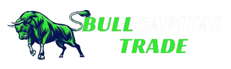 BullCapitalTrade  Logo